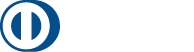 dci-logo